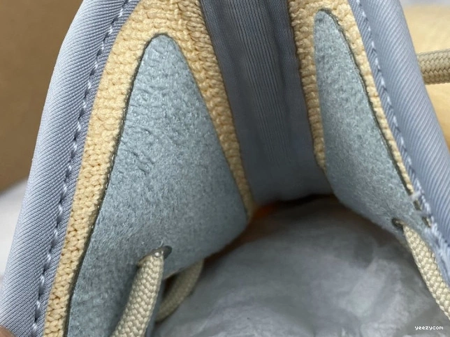 Boost Linen Yeezy FY5158 V2 Adidas 350 0731